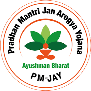 ayushman-bharat-logo-squ