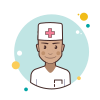Efficiency Icon