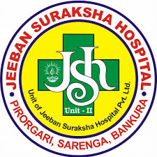Logo 6
