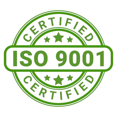 iso-9001