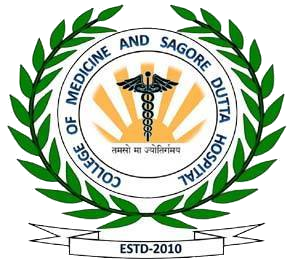 Logo 5